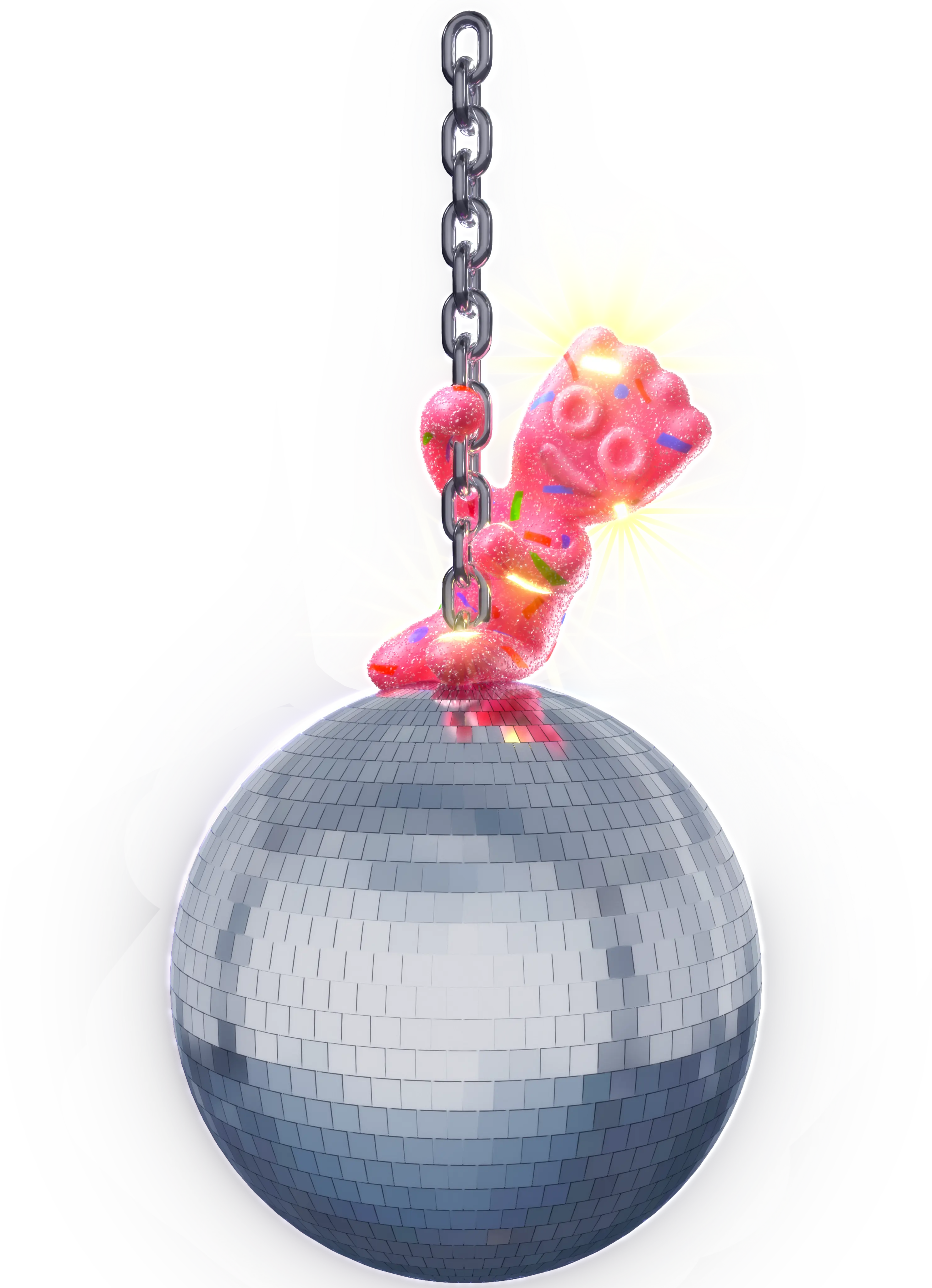 Wrecking Ball